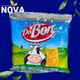 LECHE DOBOM 120GR