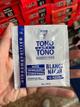 Matizante Blanco mye x30ml
