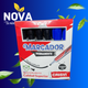 MARCADOR PERMANENTE