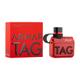 Armaf Tag Uomo Rosso 100ml caballero