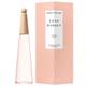 ISSEY MIYAKE PIVOINE EUA Intense