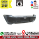 FACIA C3 TRAS POP 602