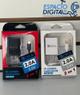 Combo cargador 1hora lighting