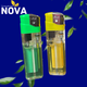 YESQUERO