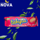 GALLETA TAKYTA FRESA