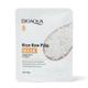 Bioaqua Mascarilla En Velo De Arroz x 1 Unidad