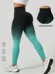 Leggings degradado