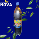 MALTA 1.5 LITRO