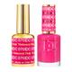 DND Visionary Pink #070
