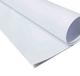 Papel Bond 1x25  base 20 66x99