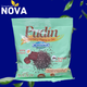 PUDIN CHOCOLATE 90GR