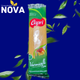 PASTA LARGA CAPRI 500G