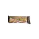 TAKY TUBOS CHOCOLATE