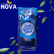 DESODORANTE SOBRE  LADY DAMA FLORAL 10G