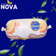 MORTADELA POLLO MILLENIUN 400GR