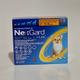 Nexgard Spectra 2-3.5 kg