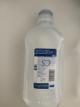 SOLUCIÓN  SALINA 0.9% PISA 500 ml