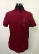 Chemise Tommy Hilfiger Talla S