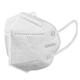Caja Mascarilla KN95 sin filtro