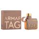 Armaf Tag Donna Di terra 100ml de dama