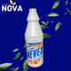 CLORO NEVEX 1 LITRO