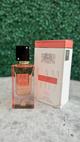 LATTAFA ANA ABIYEDH CORAL 60ML