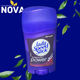 DESODORANTE LADY SPEED STICK 39.6G