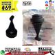 SOPORTE FILTRO DE AIRE GM