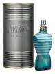 Jean Paul Gaultier Le Male Le Maxi Male EDT 200ml caballero