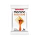 bonafide mecano blanco 12u x45g