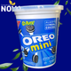 MINI OREO VASITO 99GR