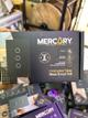 INT TRIPLE 1RA NEGRO SMART MERCURY TIC14