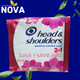SOBRE SHOULDERS DE ROSADA  18ML