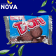 DANI CHOCOLATE