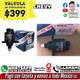 VALVULA IAC PICO BOSCH