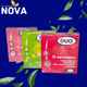 PRESERVATIVOS DUO