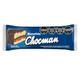 Bonaf choc mini torta clás  x15
