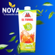 TE DE LIMON TUNAL 1 L