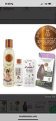 Keratina mediana 250ml