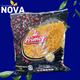 PASTA PRIMOR 1 KL TORNILLO N