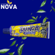 DUNGA CHOCOLATE