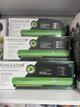 PLANCHA REMINGTON AGUACATE