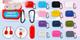 Funda  para  AirPods