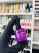 Protein Bond Super Cristal 15Ml (AC-0186)