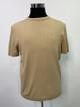 Suéter Threadbare Camel M