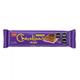 CHOCOLINAS ORIGINAL  X 250 G