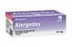 Alergodex 0.5mg