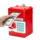MONEY BOX ALCANCIA DIGITAL