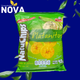 NATUCHIPS 150GR