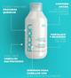 Shampoo POCIÓN
